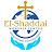 El-Shaddai Worship Centre
