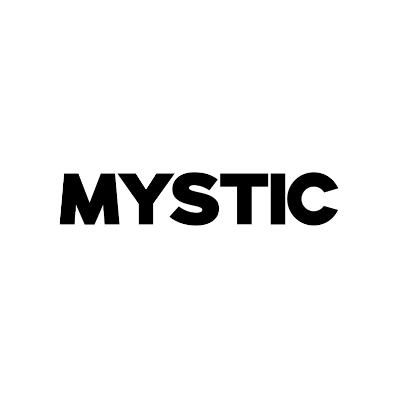 미스틱스토리 MYSTIC STORY avatar