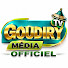 kARCRaLAyQM-channel-avatar-Rendo Goudiry TV