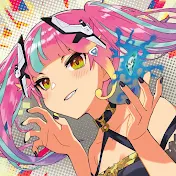 Nyarons / bassy