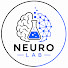 x4z4RBsuNVo-channel-avatar-NeuroLabb