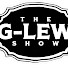 hwVdAX9q7oI-channel-avatar-The Official G-Lew Show Page 
