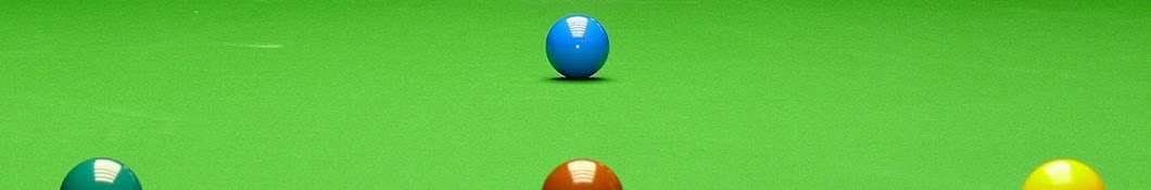 City snooker lounge YouTube channel avatar