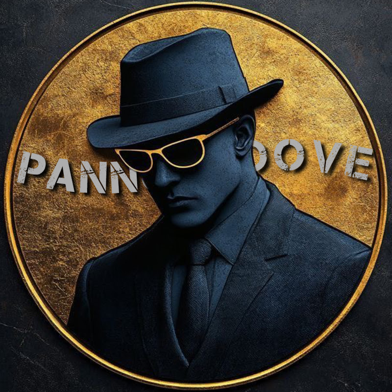 Pannugroove