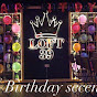 Loft39 sargodha logo