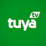 cZ_fZlSTVig-channel-avatar-Tuya La Janda Televisión