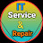 @basicitservicerepair2656