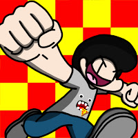El Flojo Yervin profile image