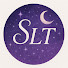 238Q6elTADk-channel-avatar-Sofia’s Love Tarot