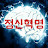 @user-mindrevolution