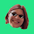 9WGcLk29iYU-channel-avatar-Cressup