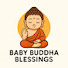 a4q6qP4ELMQ-channel-avatar-Baby Buddha Blessings