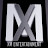 XM ENT