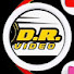 zLCRqR4WV3s-channel-avatar-DR. video production