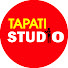 XurpfCIfcTc-channel-avatar-Tapati Studio