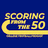 9rdUZ8nxOeA-channel-avatar-Scoring From the 50