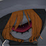 BczxfbEpyQM-channel-avatar-MokuMoku [•_•] Vtuber