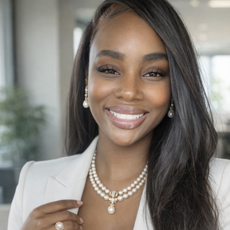 Brittany Sells Homes