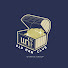 uFJVzz5TKbw-channel-avatar-แก่เกินเกรียน