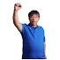 Plms6xQ58LE-channel-avatar-Atty. Enzo Bunyog