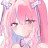 @YUME-彡