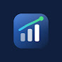 SportsAnalysisInfo's avatar.