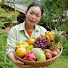 uTllqdWHBPo-channel-avatar-Trieu Huong 农场生活