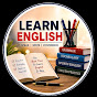 Learn English in 60 Days