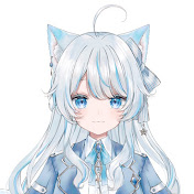 ニア・ジュエルハート