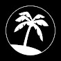 Experience Luxury Travel Avatar