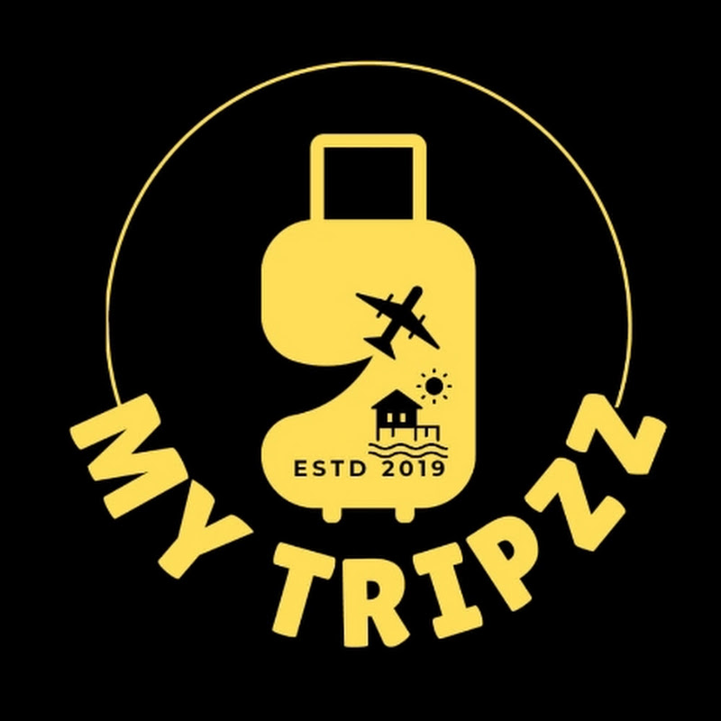 My Tripzz