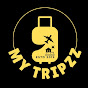My Tripzz logo
