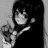 @engyMohamed-q4p6l