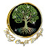 aBpljx1SghI-channel-avatar-MSJCrafts Boutique
