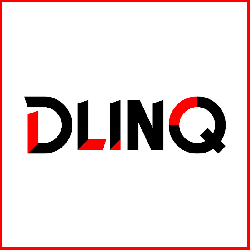 The DlinQuenT 