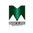 xZklyfSXU40-channel-avatar-MAJLIS MEDIA 