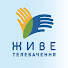 YA92bmoMFv0-channel-avatar-ЖИВЕ ТЕЛЕБАЧЕННЯ