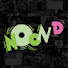 QIevG4hR-04-channel-avatar-Canton Noon Disco DJ