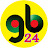 GB 24