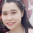 NBjzjfNZvf8-channel-avatar-ALO TRÀ VINH