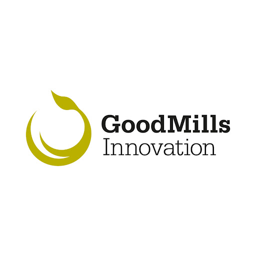 GoodMills Innovation