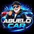 i4xlAPjam3Q-channel-avatar-ABUELO CAR