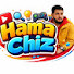 8bS2uK5_z0k-channel-avatar-Hama chiz