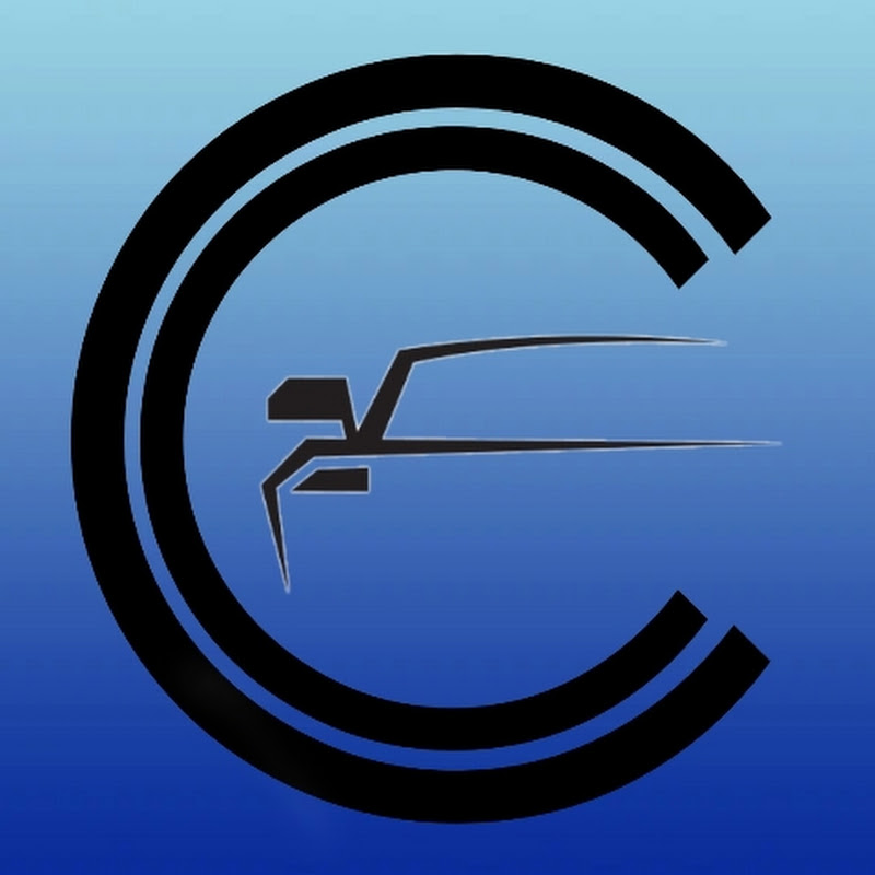 Centomotive
