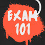 Real Estate Exam Questions logo