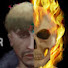XpfJGzLavQI-channel-avatar-Killuminati