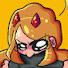 eN8u8j2nz74-channel-avatar-Sashushi