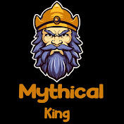 Mythical King