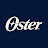 Oster Brasil