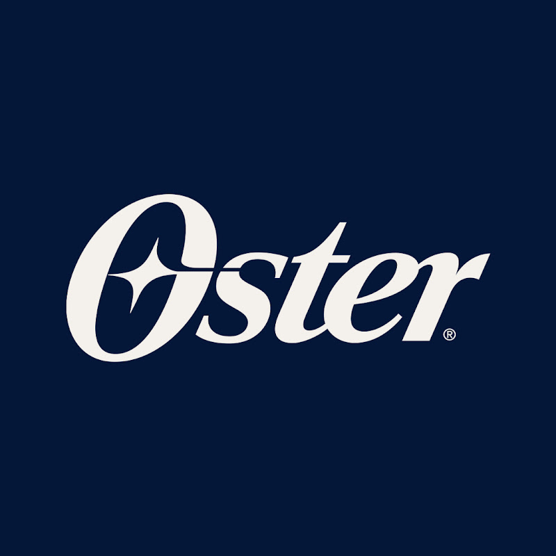 Oster Brasil